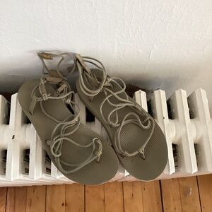 Teva Midform Infinity Sandal